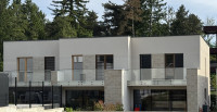 PREMIUM HIŠA Z VRTOM; Zg. Radvanje, 140.00 m2