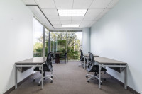 Najdite pisarniški prostor v Regus Ptujska Cesta 176  za 4 osebe