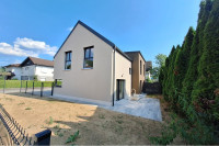 Nakup Dvojčka v Radljah ob Dravi