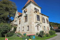 NAPRODAJ štirisobno stanovanje v Zg.Kungoti