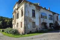 NAPRODAJ  trisobno stanovanje v Zg. Kungoti