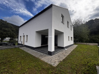 Nazarje