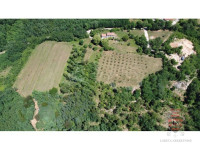 Nedešćina 167m2
