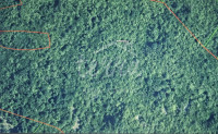 Nedešćina 83.500m2