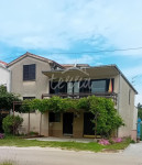 Novigrad 133m2