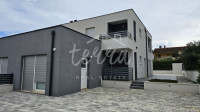 Novigrad 135m2