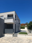 Novigrad 135m2
