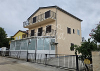 Novigrad 180m2