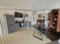 Novigrad 60m2