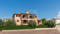 Novigrad 67,45m2