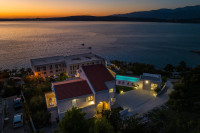 Novigrad Dalmacija, gradbeno 700 m2