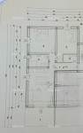 Novigrad – Novogradnja, stan 81,22 m² s teraso od 13 m².