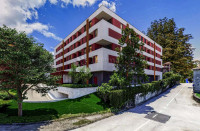 NOVOGRADNJA PAZIN - 2SB+DB - S5 (1.NADSTROPJE)
