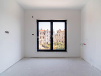 Novogradnja Pula center - 64 m2, 2s, pritličje B01