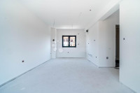 Novogradnja Pula center - 64 m2, 2s, pritličje B01