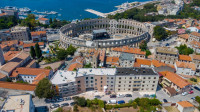 Διαμέρισμα, 65 m²