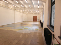 Oddaja, Poslovni prostor, Delavnica, Gorenjska, Kranj