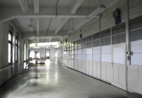 Oddaja, Poslovni prostor, Delavnica, Gorenjska, Kranj