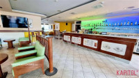 Oddaja, Poslovni prostor, Gostinski lokal, Savinjska, Celje, Center