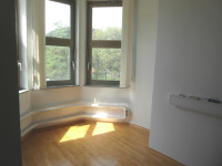 Oddaja, Poslovni prostor, Pisarna, Gorenjska, Kranj