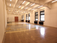 Oddaja, Poslovni prostor, Prostor za storitve, Gorenjska, Kranj