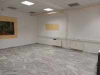 oddaja, poslovni prostor večnamemben, Podravska Ptuj Ptuj