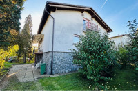 Oddaja, samostojna hiša, Križevci