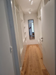 Oddaja, stanovanje, 2-sobno: ZGORNJE RADVANJE, 60 m2