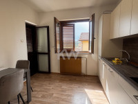 Oddaja, Stanovanje, 4-sobno, Obalno - kraška, Koper, Dekani