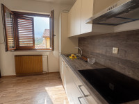 Oddaja, Stanovanje, 4-sobno, Obalno - kraška, Koper