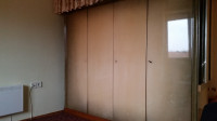 Oddam garsonjero na Rakeku, 27.00 m2