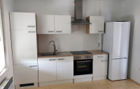 Oddam hišo za delavce ali več oseb – Studenci, Maribor, 160 m²