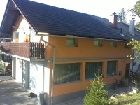 Oddamo 2.sobno stanovanje v najem-Hrastnik