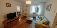 Oddamo: Čudovito dvosobno stanovanje (54 m²) na Taboru v Mariboru