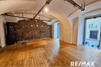 Oddamo lep lokal v peš coni centra