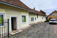 ODDAMO POSLOVNI PROSTOR, BIVŠI GOSTINSKI LOKAL
