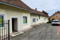 ODDAMO POSLOVNI PROSTOR, BIVŠI GOSTINSKI LOKAL
