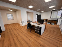ODDAMO poslovni prostor, pisarne, Ptuj okolica smer Maribor, 80 m2