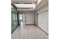 ODDAMO SVETLE PISARNIŠKE PROSTORE – KOPER
