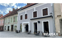 Odlična investicijska priložnost v centru Maribora