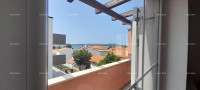 Odlična priložnost! NEPREMIČNINA S UPORABNO DOVOLJENJE. Ekskluzivna pr