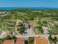 ODLIČNO DVOSOBNO STANOVANJE, 74 m2