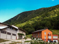 Okolica Nove Gorice