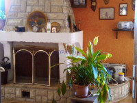 Opatija - Centar, Opatija, 360m2