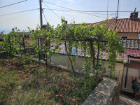 Opatija - Centar, Opatija, 91m2