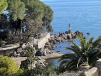 Opatija center poslovni prostor 257 m2