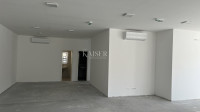 Opatija, Matulji - Poslovni prostor v 1. nadstropju 190 m2
