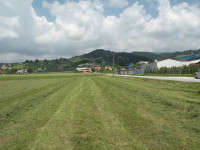 Oplotnica, 12278 m2