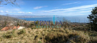 Oprić, Opatija - Okolica, 1.321m2