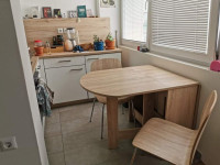 Ormoška cesta 3 Ljutomer